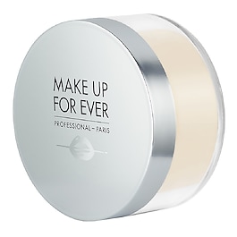 Ulra HD Setting Powder - travel size image